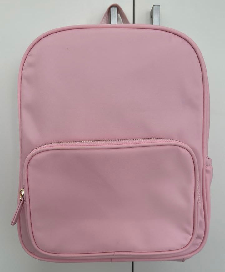 Classic Backpack Mini
