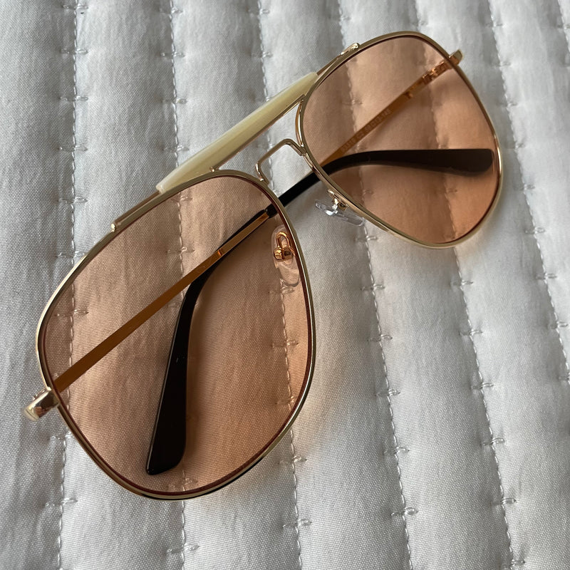 Peaches Sunglasses