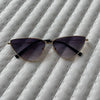 Ivy sunglasses