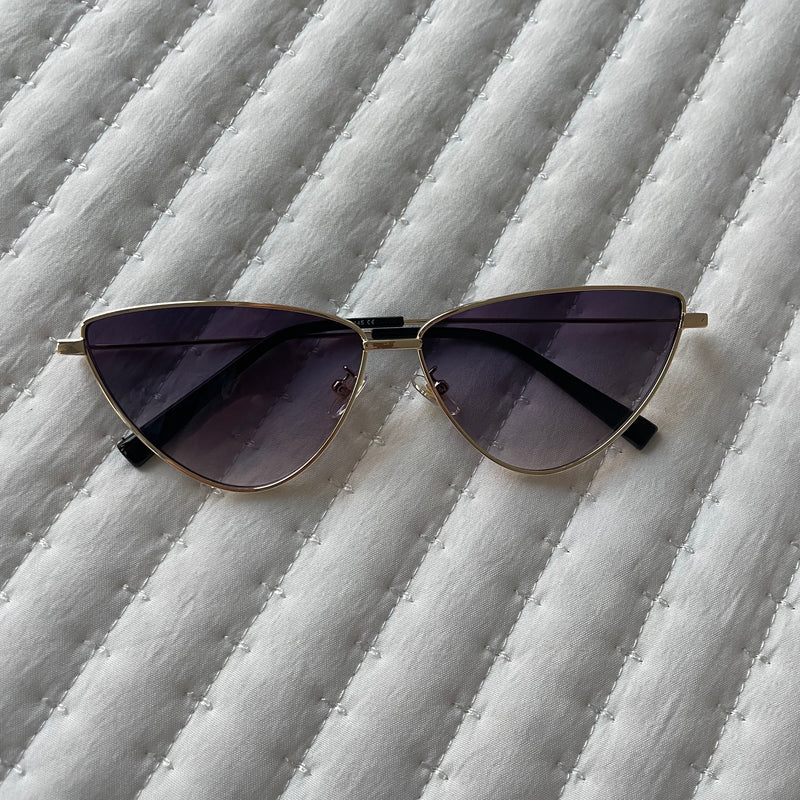 Ivy sunglasses