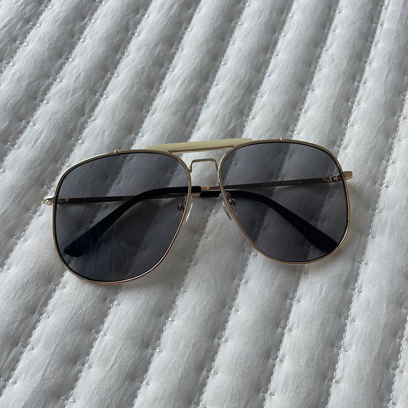 Peaches Sunglasses