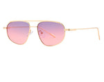 Toni Sunglasses