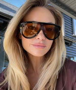 Tara Sunglasses