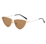 Ivy sunglasses