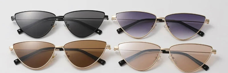 Ivy sunglasses