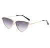 Ivy sunglasses