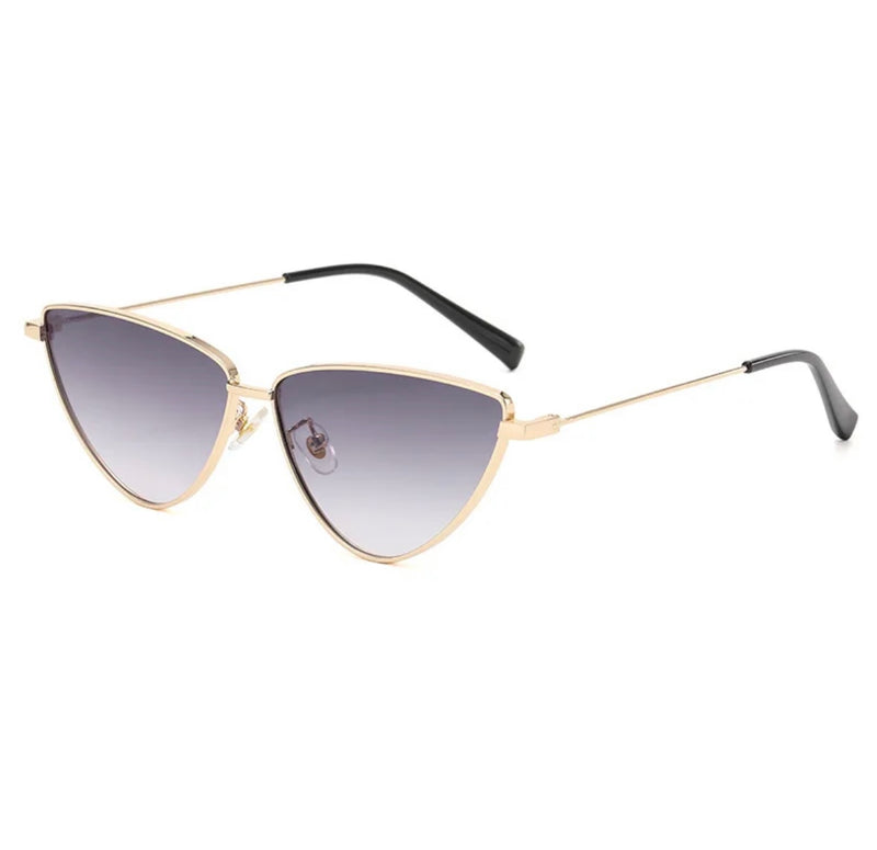 Ivy sunglasses