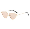 Ivy sunglasses