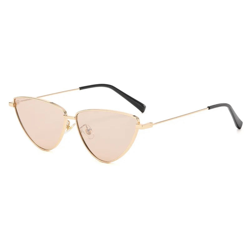 Ivy sunglasses