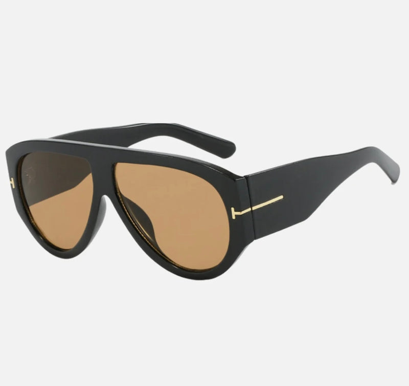 Tara Sunglasses