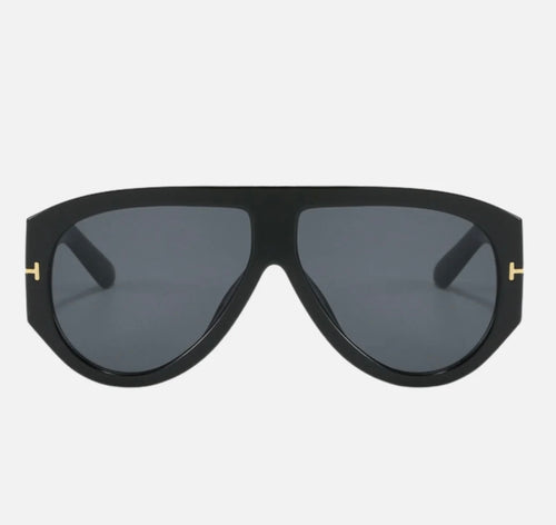 Tara Sunglasses