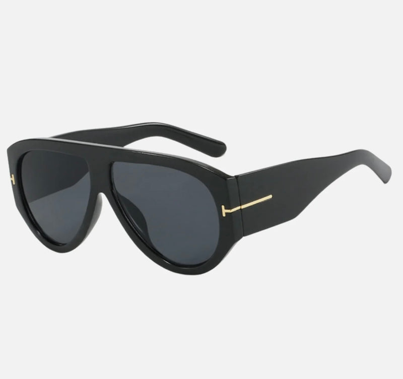 Tara Sunglasses