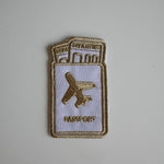 Icon Patches