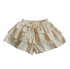 Rylie Ruffle Shorts