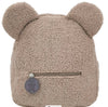 Teddy Backpack