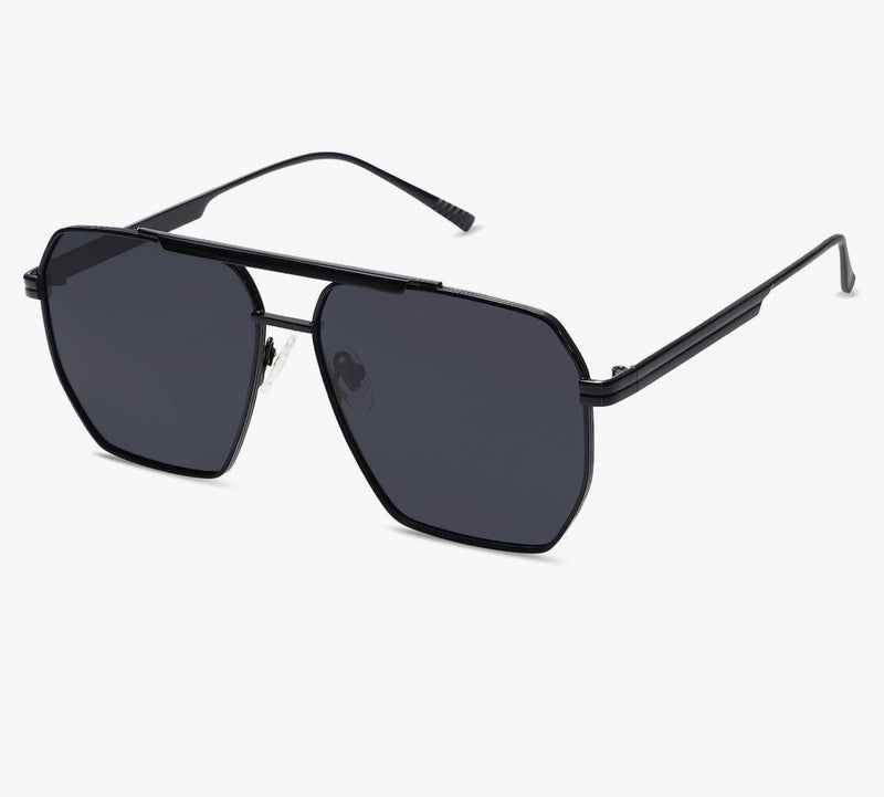 Maverick sunglasses