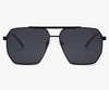 Maverick sunglasses