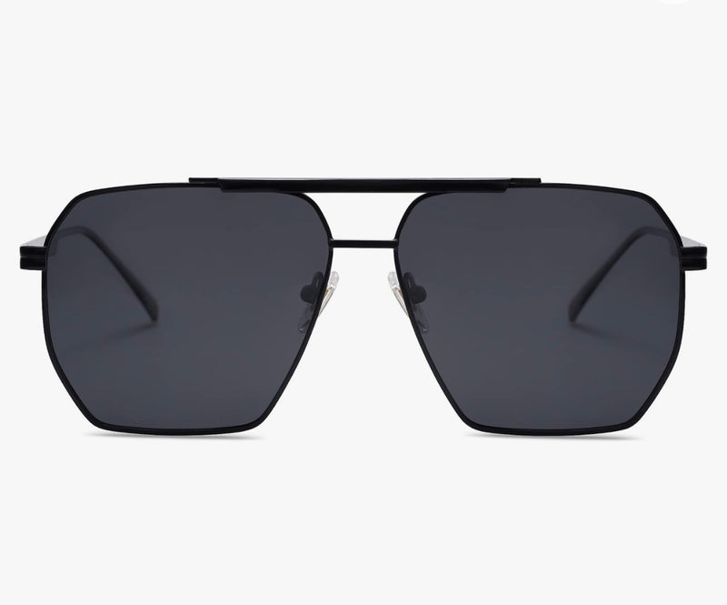 Maverick sunglasses