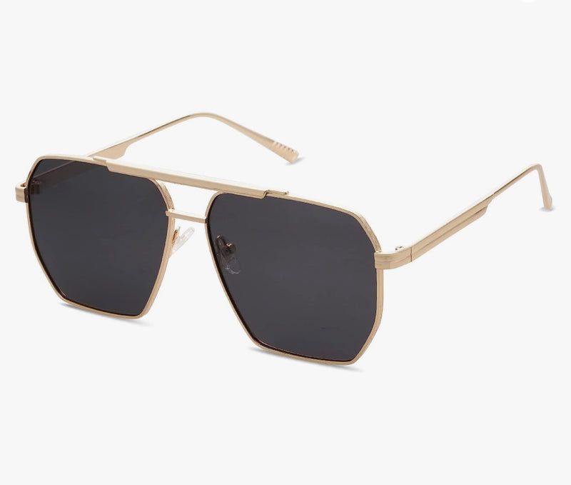 Maverick sunglasses