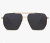 Maverick sunglasses