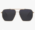 Maverick sunglasses