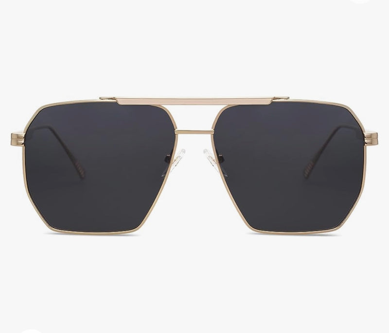 Maverick sunglasses