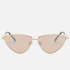 Ivy sunglasses