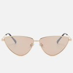 Ivy sunglasses