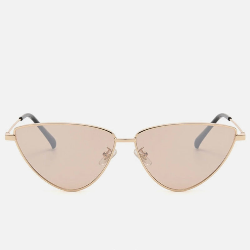 Ivy sunglasses