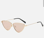 Ivy sunglasses