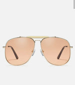 Peaches Sunglasses