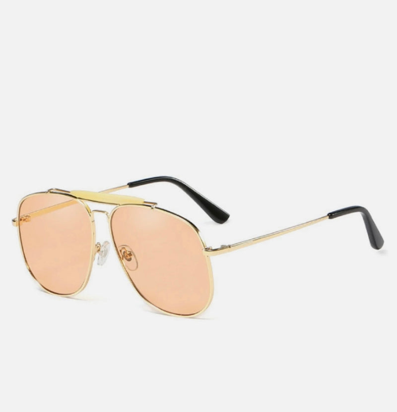 Peaches Sunglasses