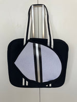 Padel Bag