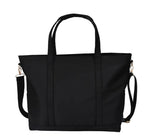 Nylon Tote