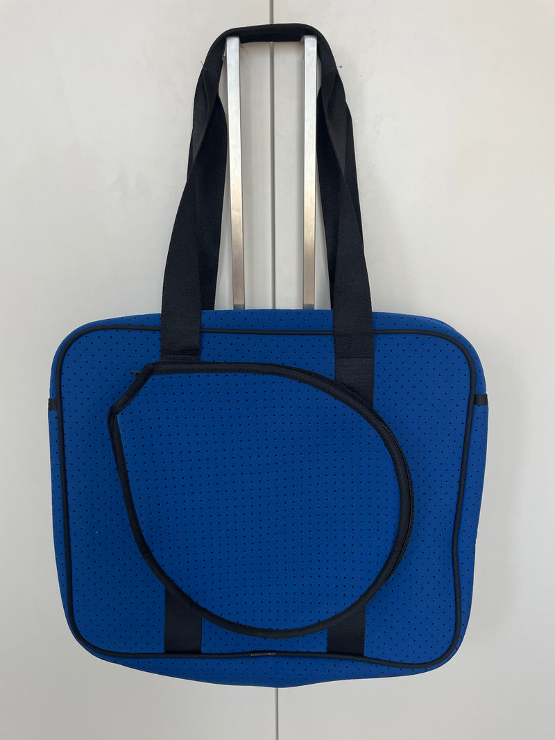 Padel Bag