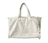 St Barths Tote