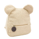 Teddy Backpack