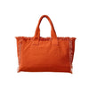 St Barths Tote