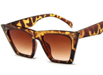 Leah Sunglasses