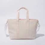 Nylon Tote