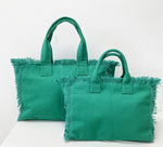 St Barths Tote