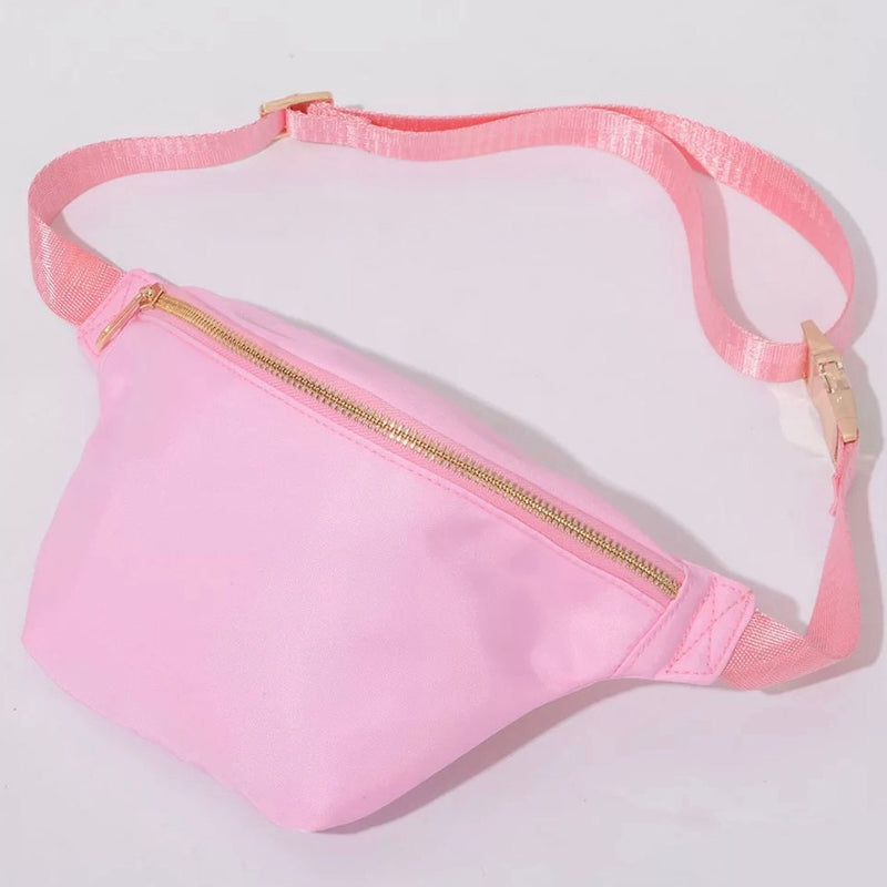 Belt Bag