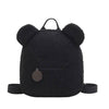 Teddy Backpack