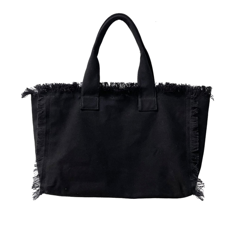 St Barths Tote