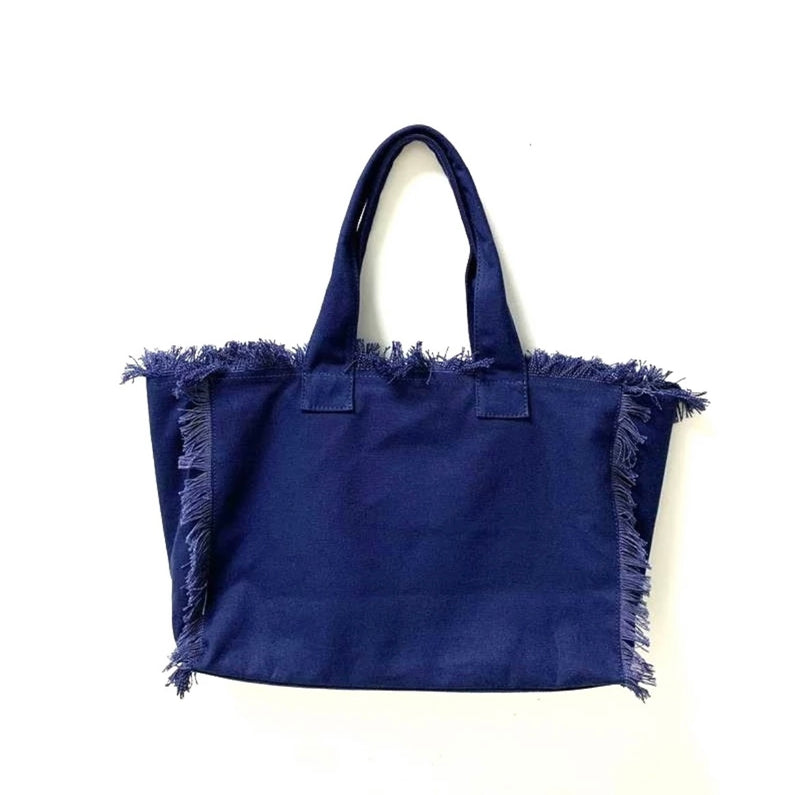 St Barths Tote