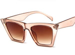 Leah Sunglasses