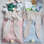 Bunny Bags